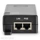 PoE инжектор DIGITUS (DN-95103-2) H00000006461 фото 4