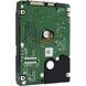 Жорсткий диск WD (WD1000CHTZ) H00000317444 фото 2