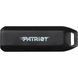 Флеш пам'ять USB Patriot (PSF128GX3B3U) H00000393644 фото 2