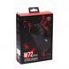 Мышь A4Tech (W72 Ultra (Black)) H00000457220 фото 13
