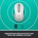 Мышь Logitech беспроводная (910-006240) H00000174297 фото 5