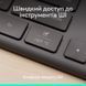 Клавіатура Logitech (920-013333) H00000482957 фото 4