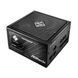 Блок питания ASRock (SL-650G) H00000441359 фото 1