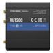 Бездротовий маршрутизатор Teltonika Однодіапазонний SIM-card (RUT200) H00000343618 фото 1