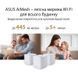 Беспроводной маршрутизатор ASUS (90IG07M0-MO3C20) H00000374388 фото 7