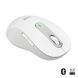 Мышь Logitech беспроводная (910-006240) H00000174297 фото 1