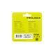 Оперативная память ProLogiX (PRO8GB2666D4S) H00000441460 фото 10