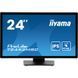 Монітор Iiyama (T2452MSC-B1AG) H00000456919 фото 1