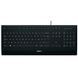 Клавиатура Logitech (920-005217) H00000327283 фото 1