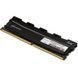 Оперативна пам'ять eXceleram DIMM DDR4 8ГБ (EKBLACK4082619A) H00000148254 фото 2