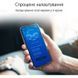 Беспроводной маршрутизатор ASUS (90IG07M0-MO3C20) H00000374388 фото 12