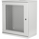 Телекоммуникационный шкаф DIGITUS 12U 19" 400 мм (DN-19-12U-S-PD) H00000298378 фото 1