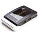 USB-хаб PowerPlant (CA911349) H00000053948 фото 3