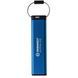 Флеш память USB Kingston (IKKP200/16GB) H00000412815 фото 5