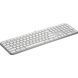 Клавіатура Logitech (L920-011588) H00000395257 фото 4