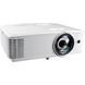 Проектор Optoma DLP (E9PD7DR01EZ1) H00000048843 фото 4