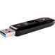 Флеш пам'ять USB Patriot (PSF128GX3B3U) H00000393644 фото 4