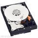 Жесткий диск WD 2.5" SATA III 1ТБ (WD10JPVX) H00000003974 фото 3