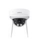 IP-камера Reolink (W437) H00000449304 фото 2