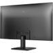 Монітор Philips (27E2N1500L/00) H00000486614 фото 6