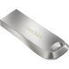 Флеш память USB SanDisk Ultra Luxe 256ГБ USB 3.1 (SDCZ74-256G-G46) H00000150128 фото 3