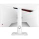 Монитор MSI (MAG 274QRFW) H00000429642 фото 4