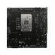 Материнська плата MSI (B650M PROJECT ZERO) H00000434939 фото 4
