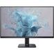 Монітор Philips (27E2N1500L/00) H00000486614 фото 1