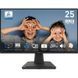 Монитор MSI (PRO MP252) H00000456509 фото 1