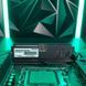 Оперативна пам'ять Patriot (PSD516G4800K) H00000492614 фото 3