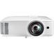 Проектор Optoma DLP (E9PD7DR01EZ1) H00000048843 фото 2