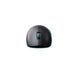 Мышь Xtrfy (CX-M68W-BLACK) H00000457338 фото 5