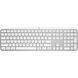 Клавіатура Logitech (L920-011588) H00000395257 фото 2