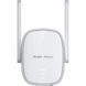 Беспроводная точка доступа Ruijie (RG-EW300R) H00000346933 фото 1