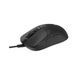 Мышь A4Tech (W72 Ultra (Black)) H00000457220 фото 4
