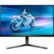 Монітор Philips (27M2N5500/00) H00000456339 фото 1