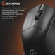 Мышь GamePro (GM096B) H00000483420 фото 9