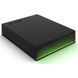 Жесткий диск Seagate Game Drive for Xbox 2.5" USB 3.2 (Micro B) 4ТБ (STKX4000402) H00000138382 фото 2