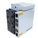 Asic-майнер Bitmain Antminer T17 40 Th/s 2520 Вт SHA-256 (T17 40Th) H00000502857 фото 2