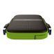 Жорсткий диск Silicon Power Armor A60 2.5" USB 3.1 (Type-A) 5ТБ (SP050TBPHDA60S3K) H00000060914 фото 3