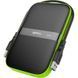 Жорсткий диск Silicon Power Armor A60 2.5" USB 3.1 (Type-A) 5ТБ (SP050TBPHDA60S3K) H00000060914 фото 2