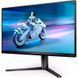 Монітор Philips (27M2N5500/00) H00000456339 фото 3