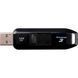 Флеш пам'ять USB Patriot (PSF128GX3B3U) H00000393644 фото 1