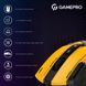 Мышь GamePro (GM300Y) H00000457411 фото 9