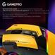 Мышь GamePro (GM300Y) H00000457411 фото 10