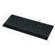 Клавиатура Logitech (920-005217) H00000327283 фото 4