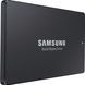 SSD диск Samsung PM897 960ГБ SATA III 2.5" 3D NAND TLC (MZ7L3960HBLT-00A07) H00000259689 фото 2