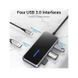 USB-хаб Vention (TFDHB) H00000445795 фото 2
