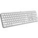 Клавіатура Logitech (L920-011588) H00000395257 фото 1