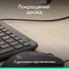 Клавіатура Logitech (920-013333) H00000482957 фото 2